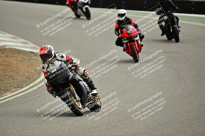 media/Nov-22-2025-2WTD (Sat) [[7eb050eb5f]]/C Group/Session 2 (Turn 7)/